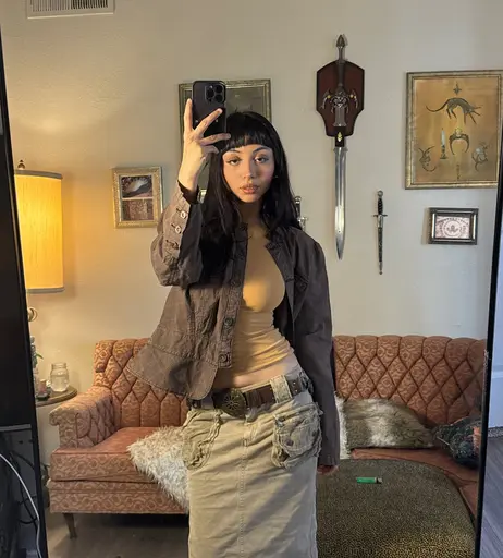 Image 5188001 from d00mlee / thotmegumi