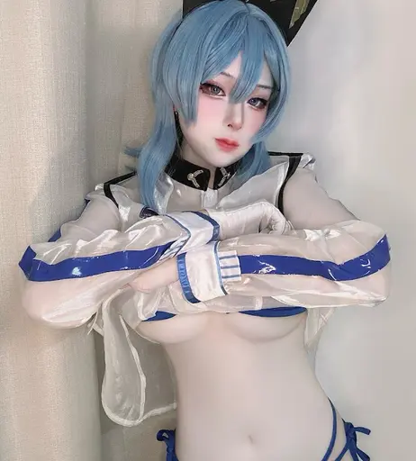 Image 5175814 from SSinsin | ssinn.sin | 신신 | ssinnxxx | im_ssinsin | ssinn.dy_