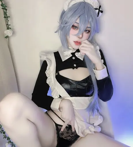 Image 5175804 from SSinsin | ssinn.sin | 신신 | ssinnxxx | im_ssinsin | ssinn.dy_