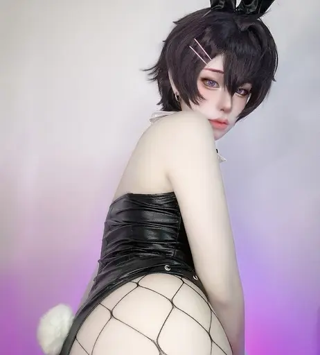 Image 5175807 from SSinsin | ssinn.sin | 신신 | ssinnxxx | im_ssinsin | ssinn.dy_