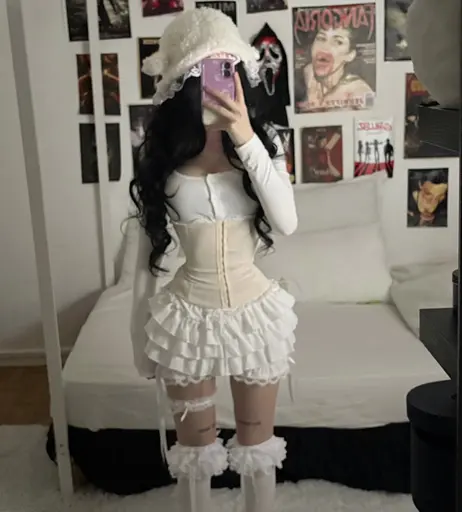 Image 5175506 from farryndoll