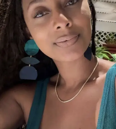 Image 5175525 from Keri Hilson