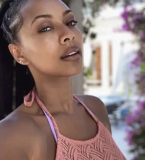 Image 5175524 from Keri Hilson