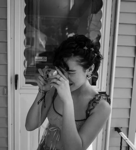 Image 5176851 from Minnie Mills