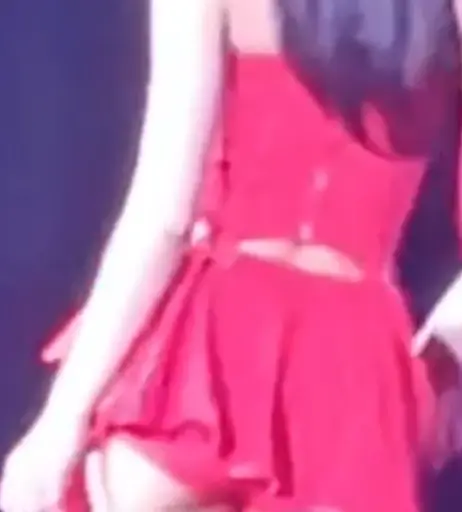 Image 5176797 from Tzuyu (Chiu Chú-jû) | Twice