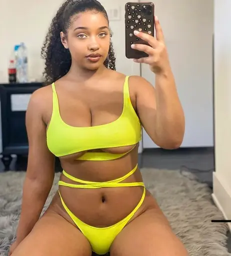 Image 5176167 from Corie Rayvon / CorieRayvon