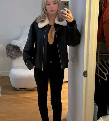 Image 5176089 from Sarahfuckingsnyder