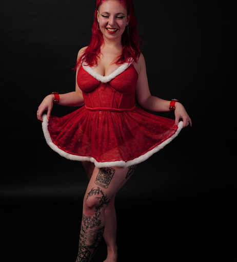 Image 5174833 from Cosygirl