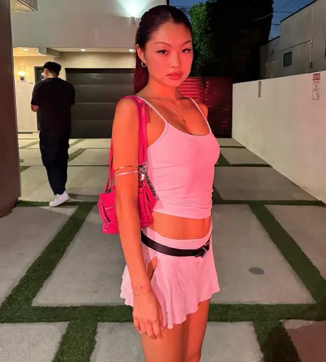 Image 5172157 from 1al1na1 / Alina Lin