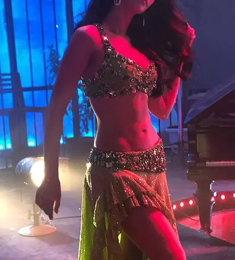 Image 5172956 from Warina Hussain