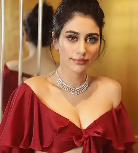 Image 5172948 from Warina Hussain