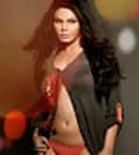 Image 5172912 from Rakhi Sawant