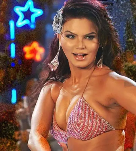 Image 5172916 from Rakhi Sawant
