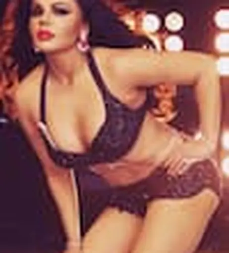 Image 5172906 from Rakhi Sawant