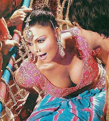 Image 5172920 from Rakhi Sawant