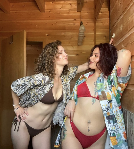 Image 517386 from Lidia Santangelo