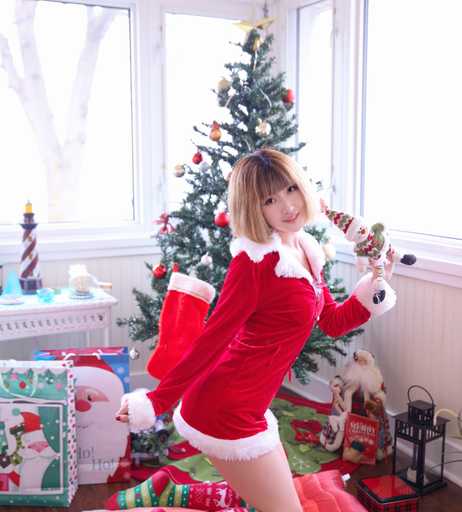 Image 5173546 from Misswarmj
