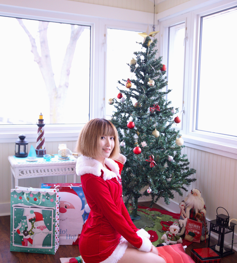 Image 5173545 from Misswarmj