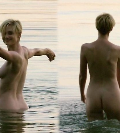 Image 5173483 from Elizabeth Debicki