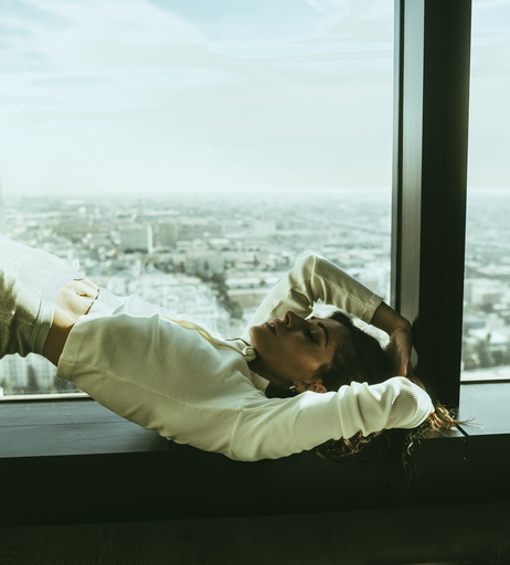 Image 5173452 from Sarah Shahi