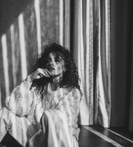 Image 5173455 from Sarah Shahi
