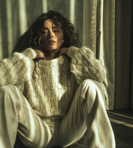 Image 5173448 from Sarah Shahi