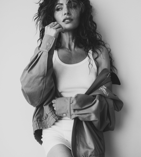 Image 5173446 from Sarah Shahi