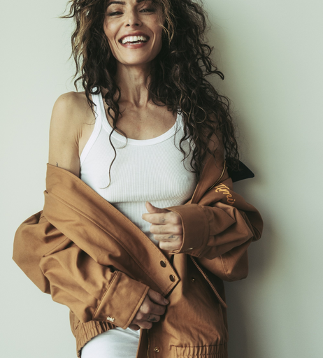 Image 5173444 from Sarah Shahi