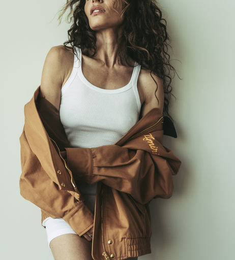 Image 5173439 from Sarah Shahi