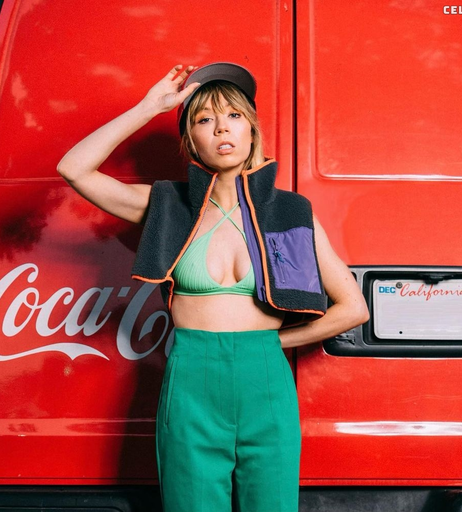 Image 5173182 from Jennette McCurdy