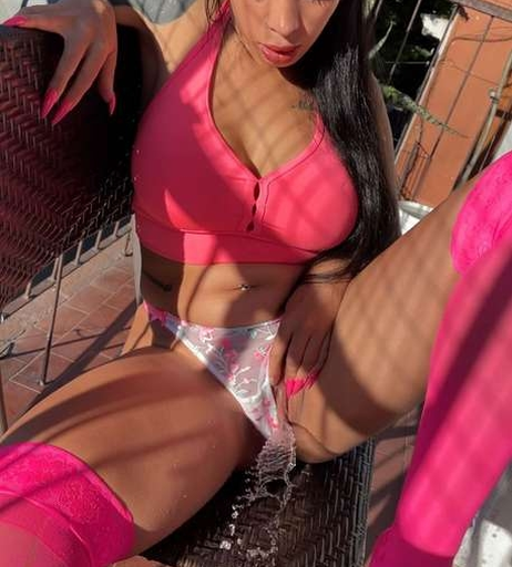Image 5173395 from Black_ppanther