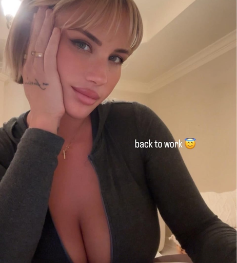 Image 5170460 from Niykee Heaton