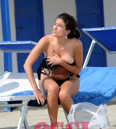 Image 5170663 from Veronica Gentili