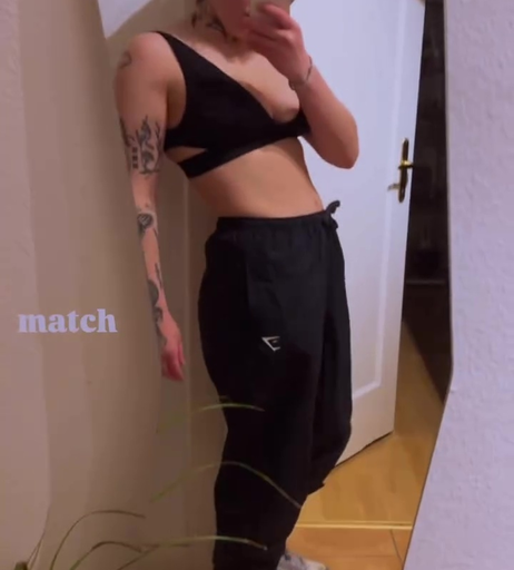 Image 5170926 from Janina Hille
