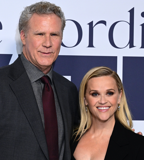 Image 5179850 from Reese Witherspoon