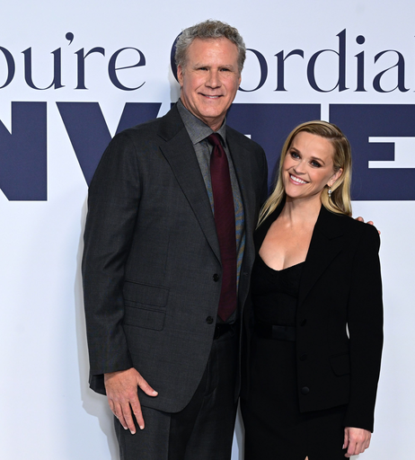 Image 5179841 from Reese Witherspoon