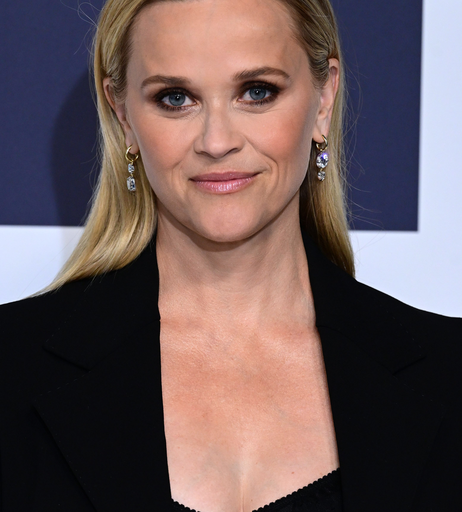 Image 5179865 from Reese Witherspoon