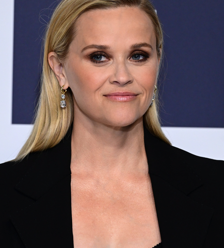 Image 5179590 from Reese Witherspoon