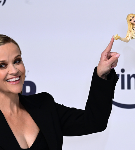 Image 5179759 from Reese Witherspoon