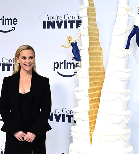 Image 5179753 from Reese Witherspoon