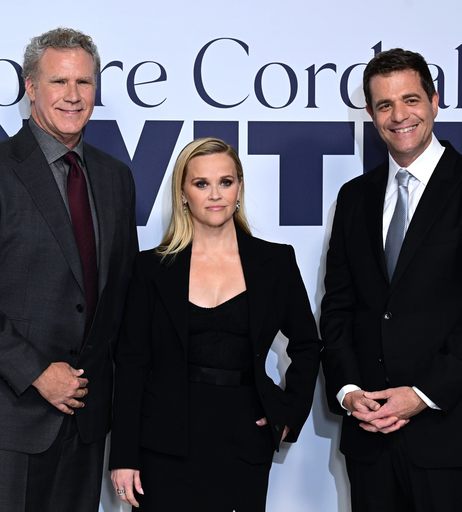 Image 5179763 from Reese Witherspoon