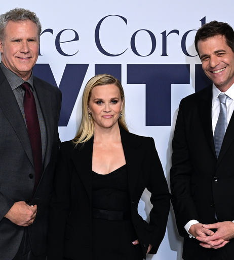 Image 5179766 from Reese Witherspoon