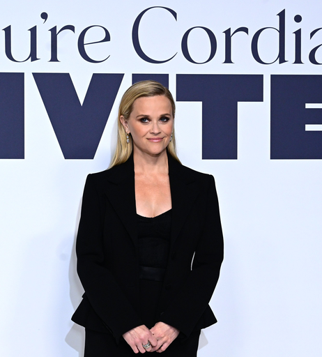 Image 5179736 from Reese Witherspoon