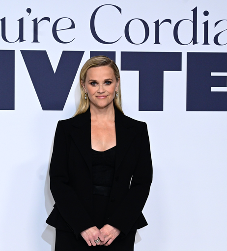 Image 5179729 from Reese Witherspoon