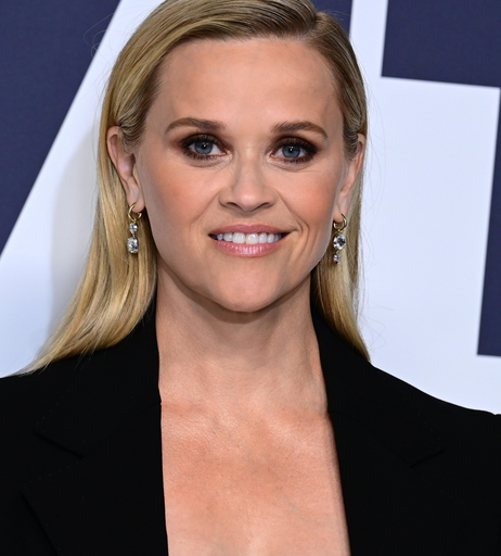 Image 5179724 from Reese Witherspoon