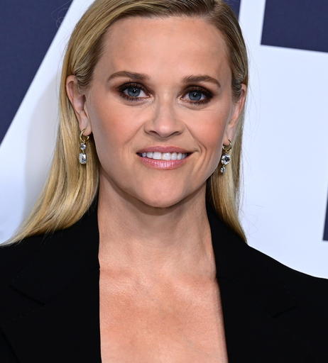Image 5179676 from Reese Witherspoon