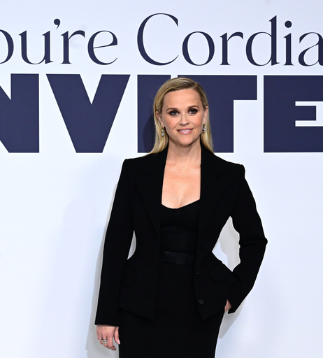 Image 5179667 from Reese Witherspoon