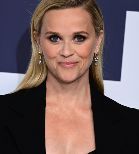 Image 5179630 from Reese Witherspoon