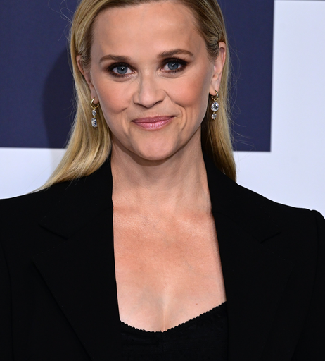 Image 5179636 from Reese Witherspoon