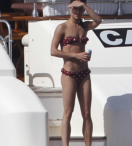 Image 5179167 from Alicia Vikander